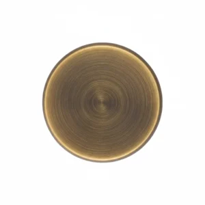 AI-CH-CK-104-Antique-Brass-1