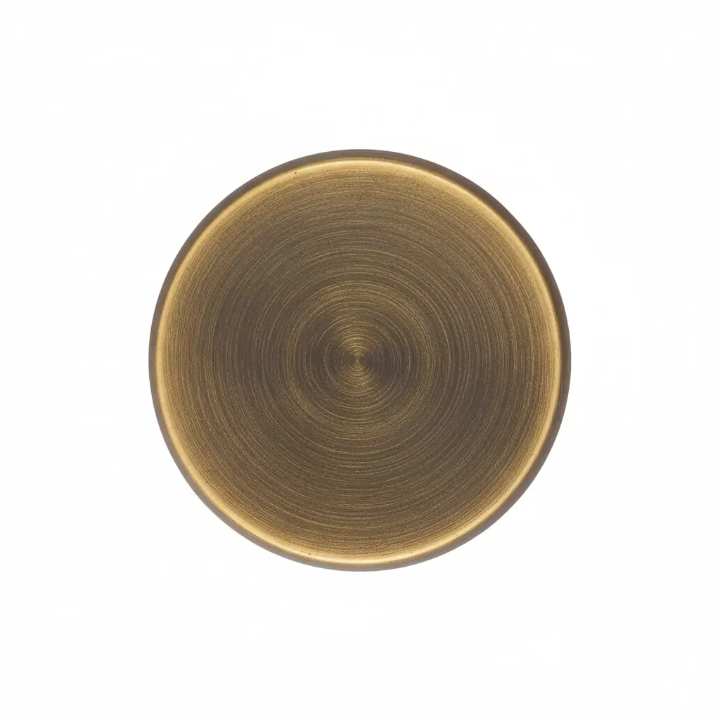 AI-CH-CK-104-Antique-Brass-1