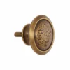 AI-CH-CK-107-Antique-Brass-1