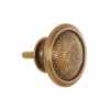 AI-CH-CK-109-Antique-Brass-1