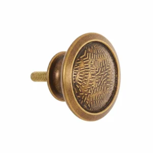 AI-CH-CK-109-Antique-Brass-1