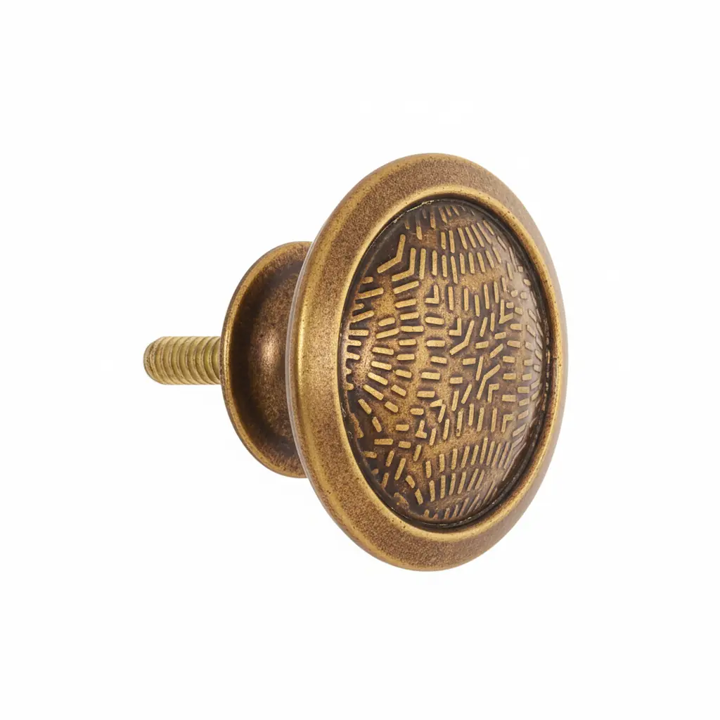 AI-CH-CK-109-Antique-Brass-1