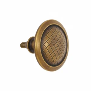 AI-CH-CK-110-Antique-Brass-1