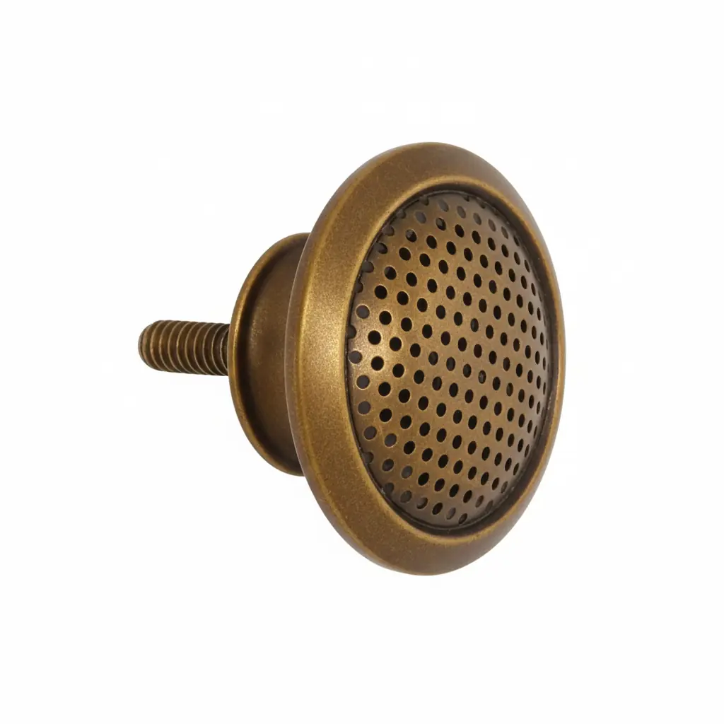 AI-CH-CK-115-Antique-Brass-1