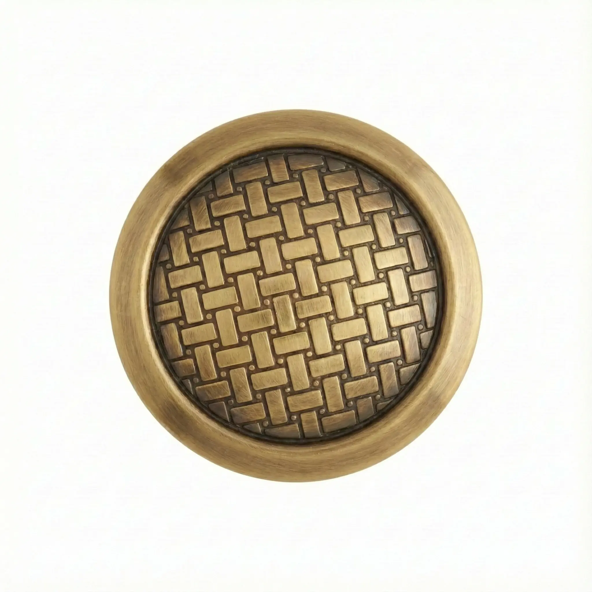 AI-CH-CK-116-Antique Brass-1