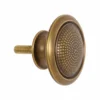 AI-CH-CK-117-Antique-Brass-1