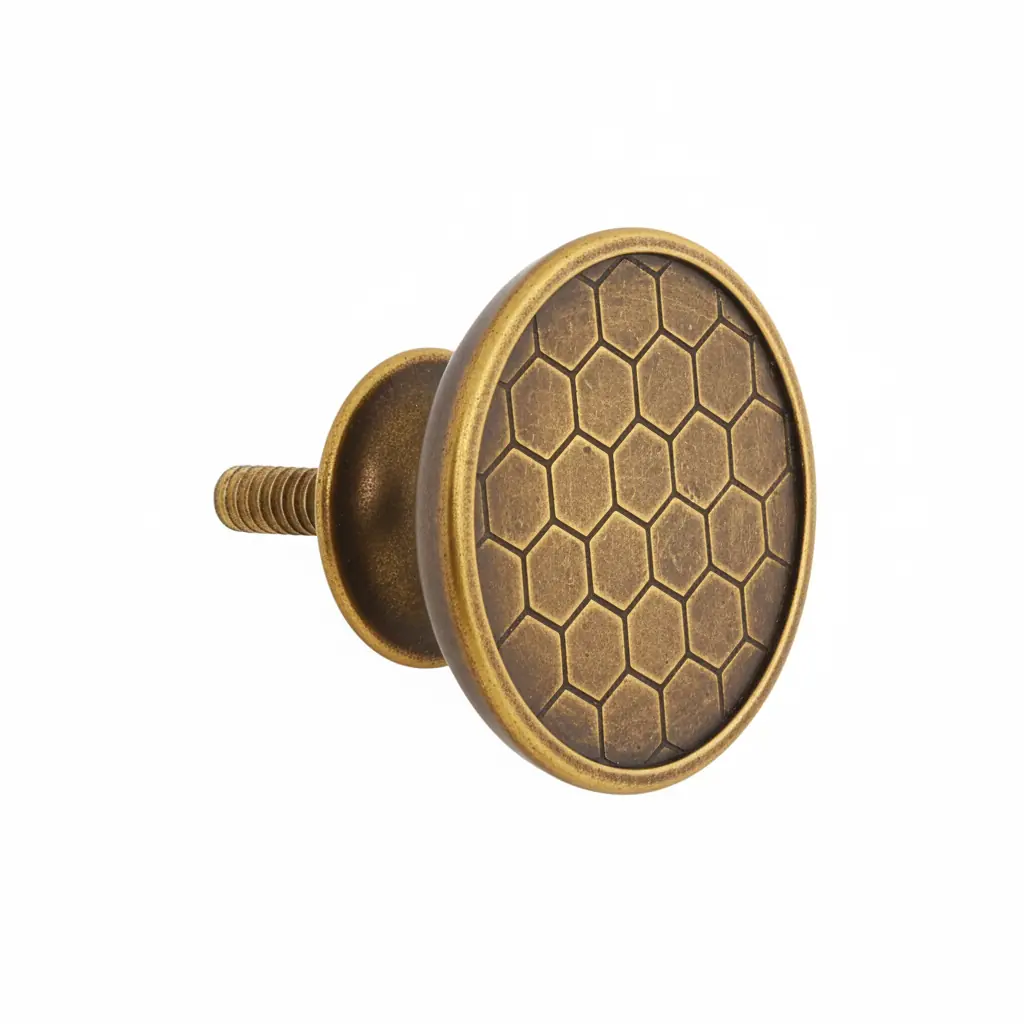 AI-CH-CK-120-Antique-Brass-1