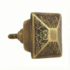 AI-CH-CK-125-Antique Brass-2