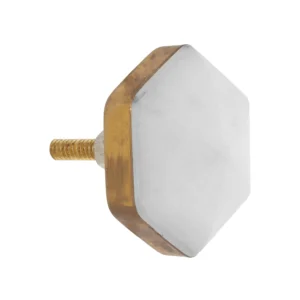 AI-CH-CK-126 Antique Brass 1