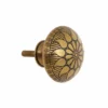AI-CH-CK-127-Antique-Brass-1