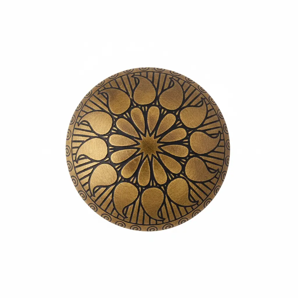 AI-CH-CK-127-Antique-Brass-2