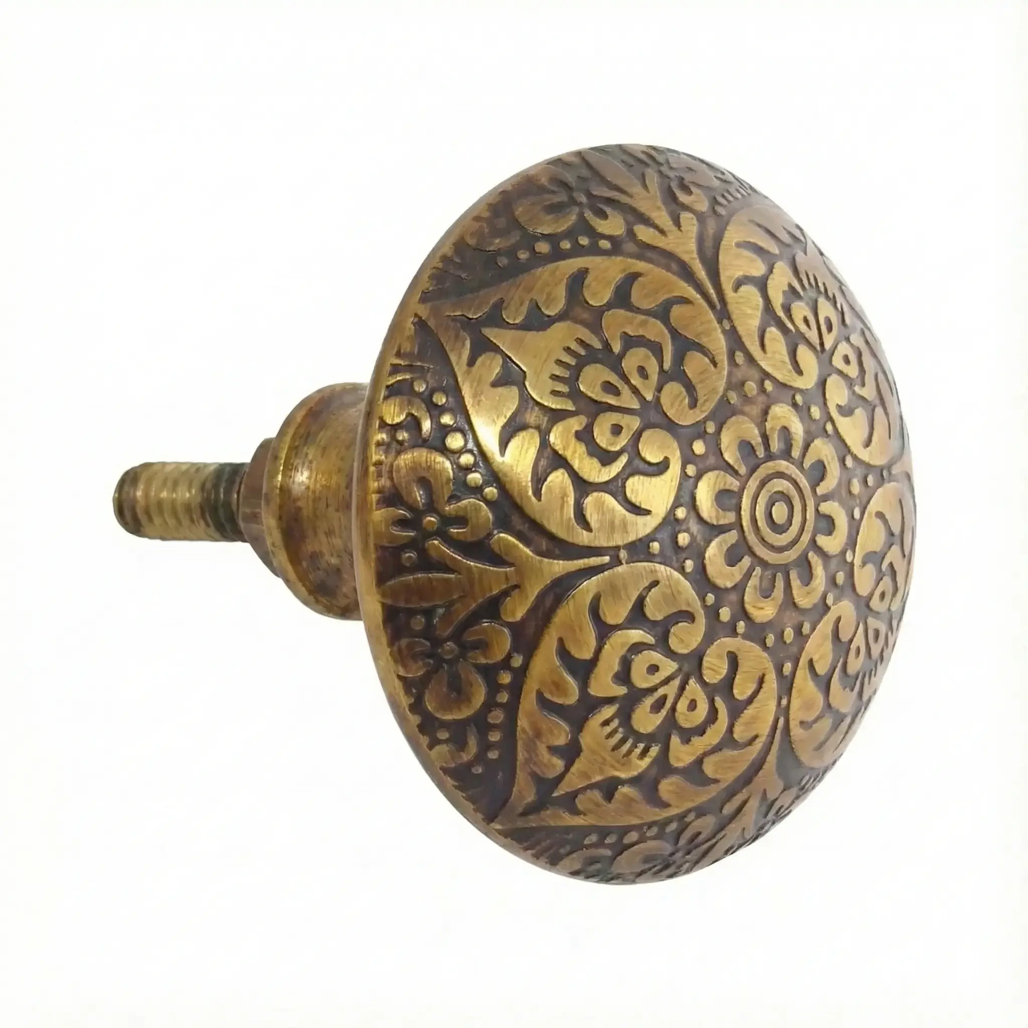 AI-CH-CK-128-Antique-Brass-1