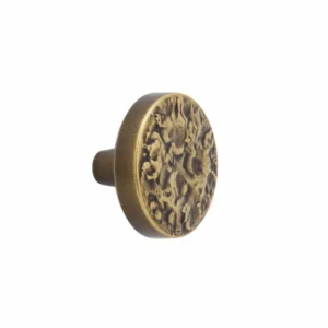 AI-CH-CK-129-Antique-Brass-1