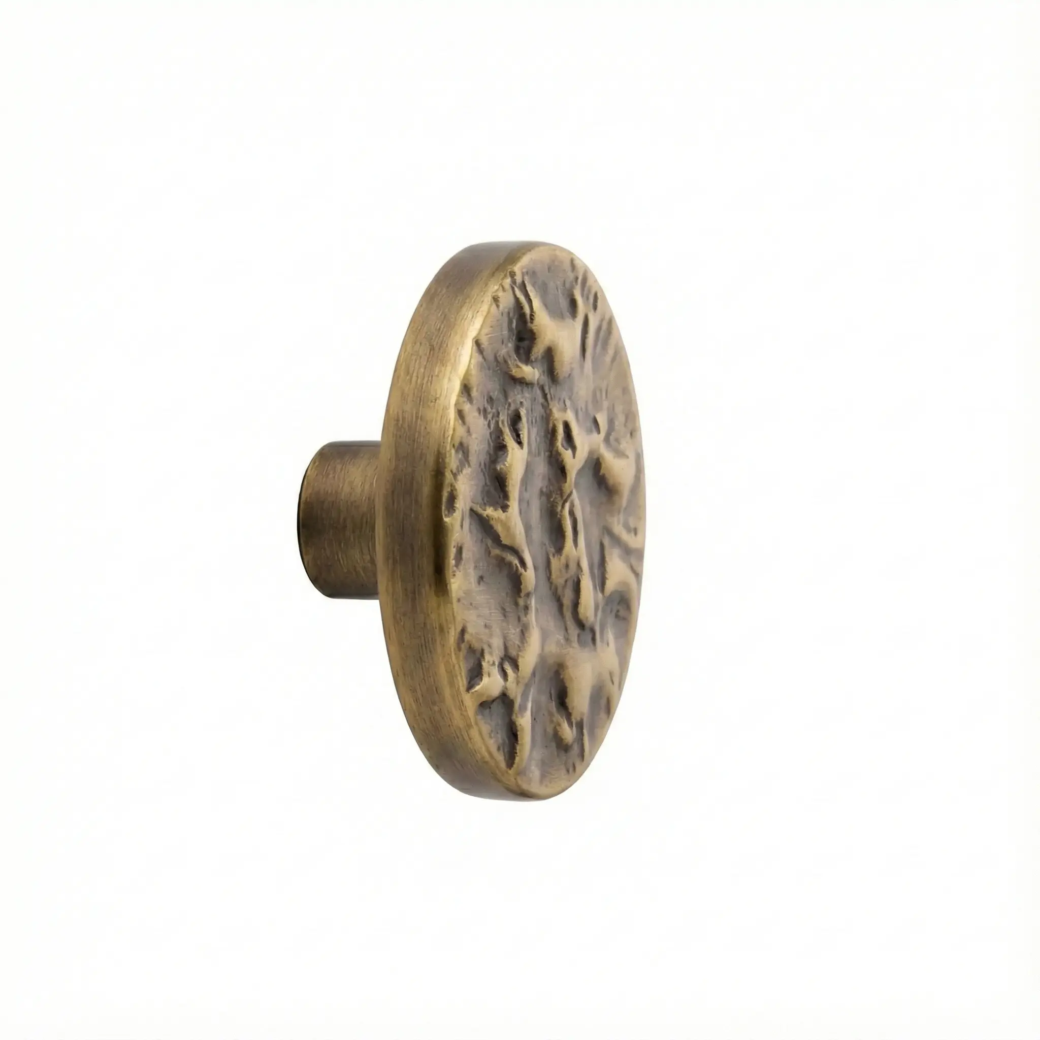 AI-CH-CK-132-Antique-Brass-1