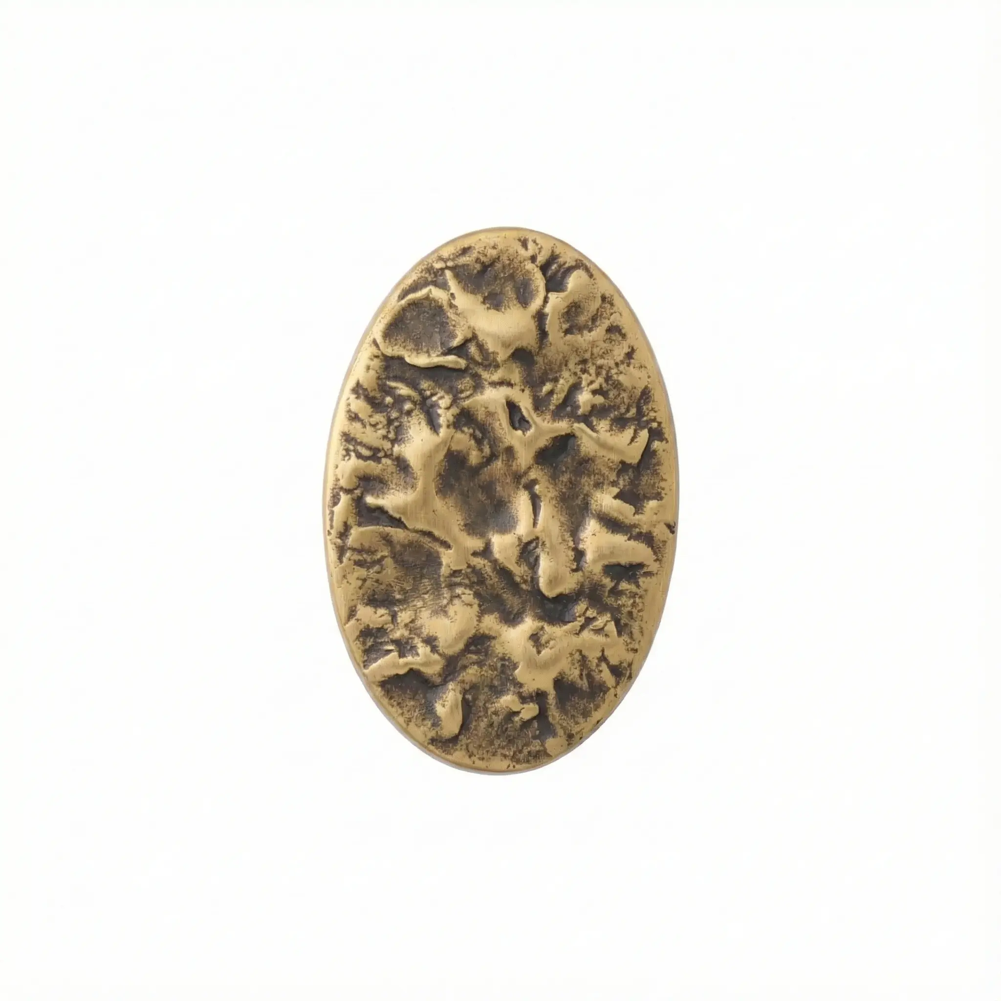 AI-CH-CK-132-Antique-Brass-2