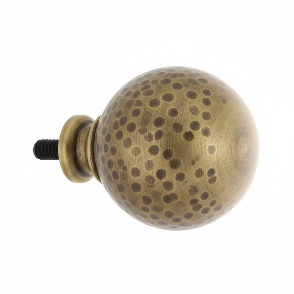 AI-CH-CK-138 Antique Brass 1