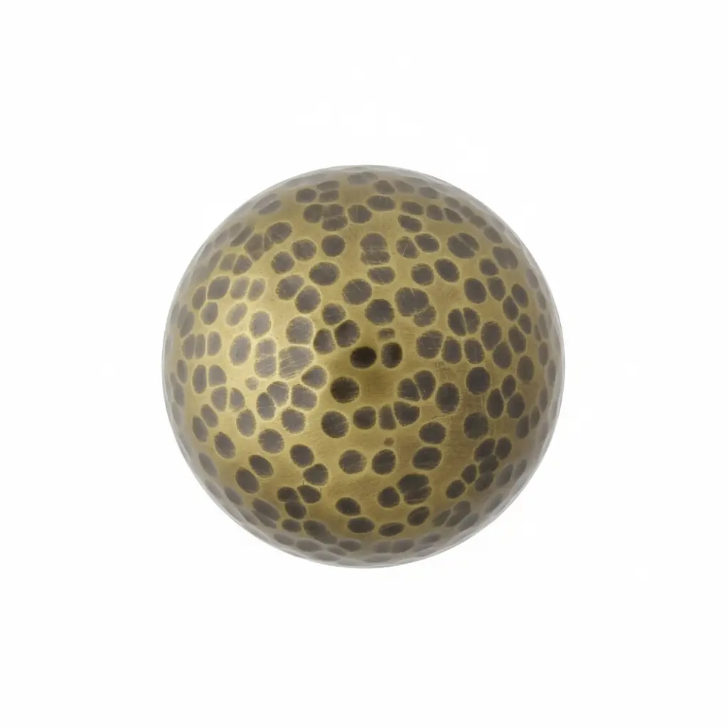 AI-CH-CK-138 Antique Brass 2