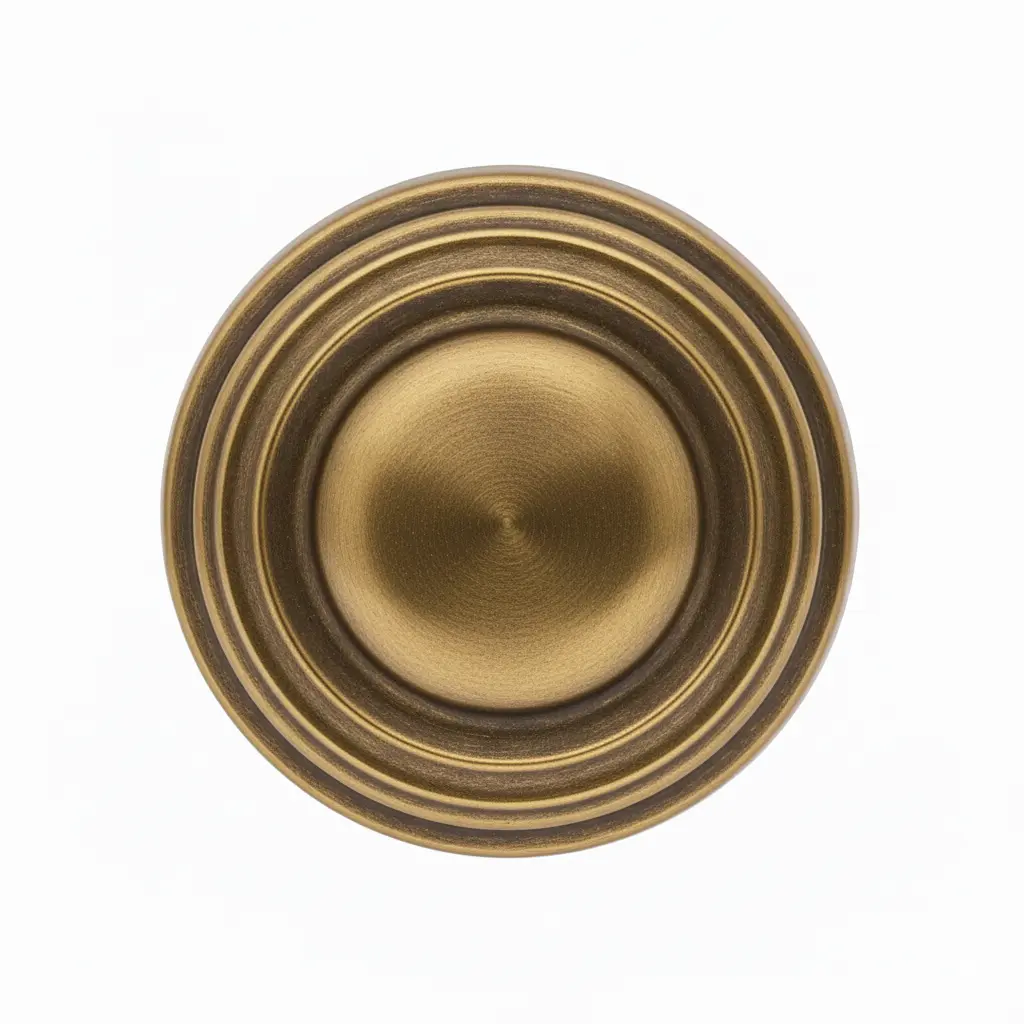 AI-CH-CK-140-Antique-Brass-2.