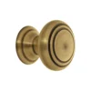 AI-CH-CK-141 Antique Brass 1