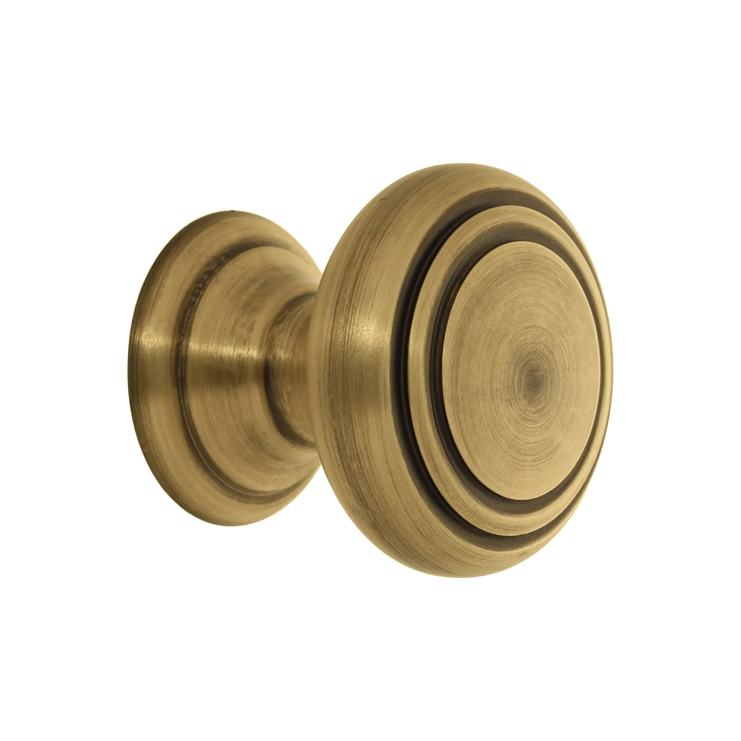AI-CH-CK-141 Antique Brass 1