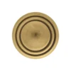 AI-CH-CK-141 Antique Brass 2