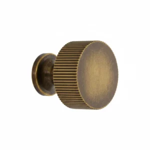 AI-CH-CK-142-Antique-Brass-1