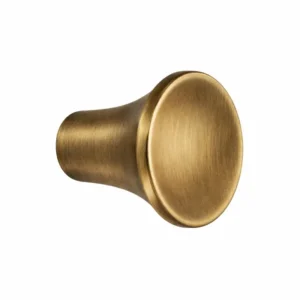 AI-CH-CK-145 Antique Brass 1