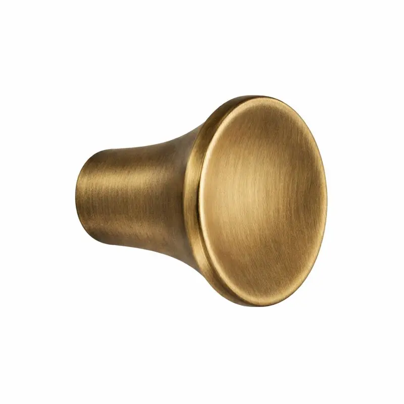 AI-CH-CK-145 Antique Brass 1