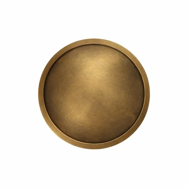 AI-CH-CK-145 Antique Brass 2