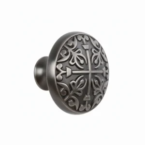 AI-CH-CK-I-104 Natural Iron