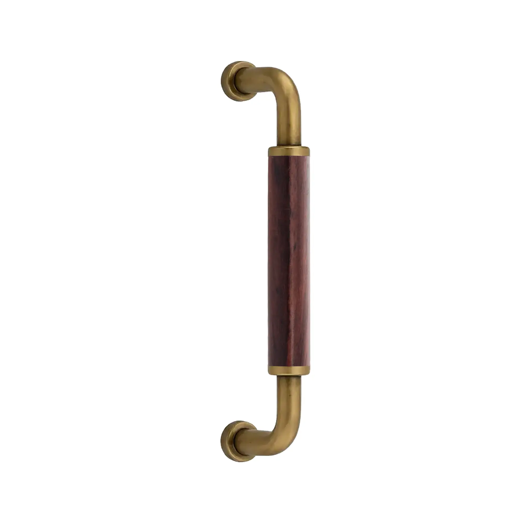 AI-CH-DP-111 Antique Brass CC4 1