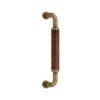 AI-CH-DP-113-Antique-Brass-CC4-02