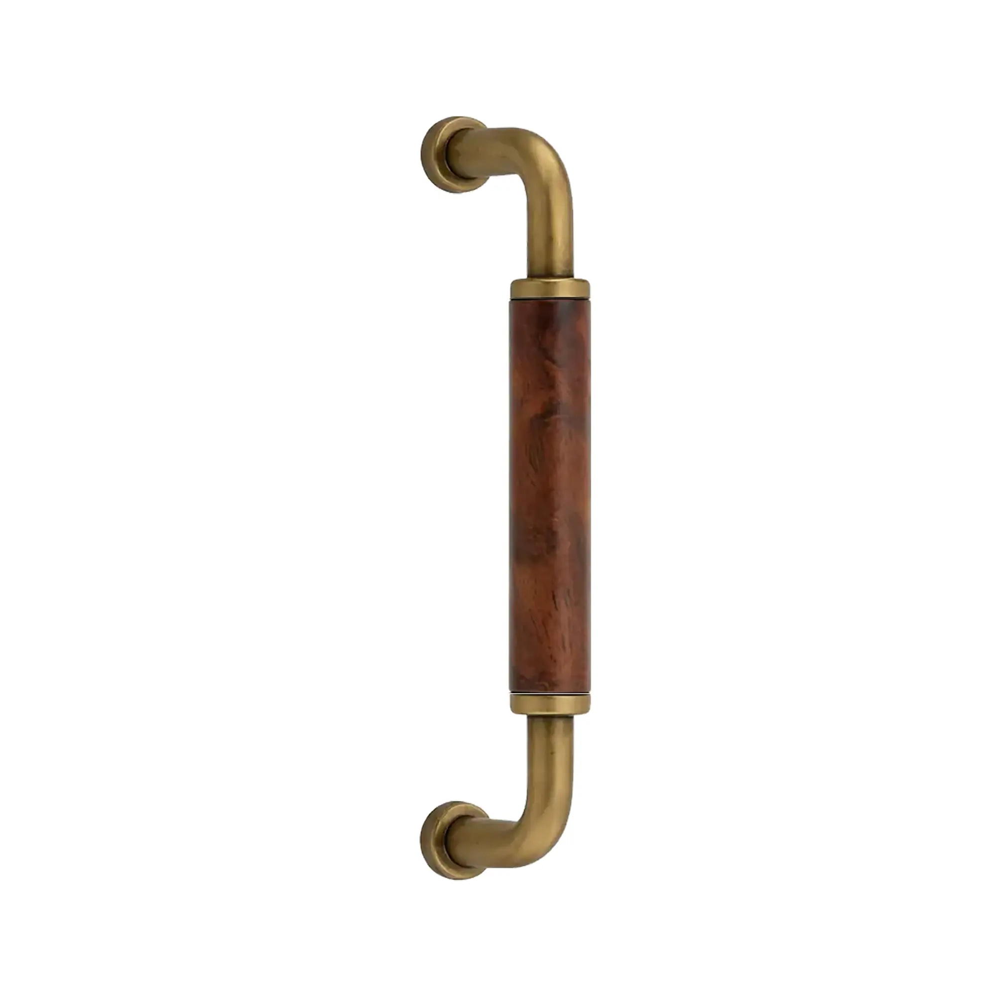 AI-CH-DP-113-Antique-Brass-CC4-02