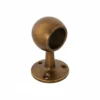 AI-DH-CH-101-Antique-Brass-2
