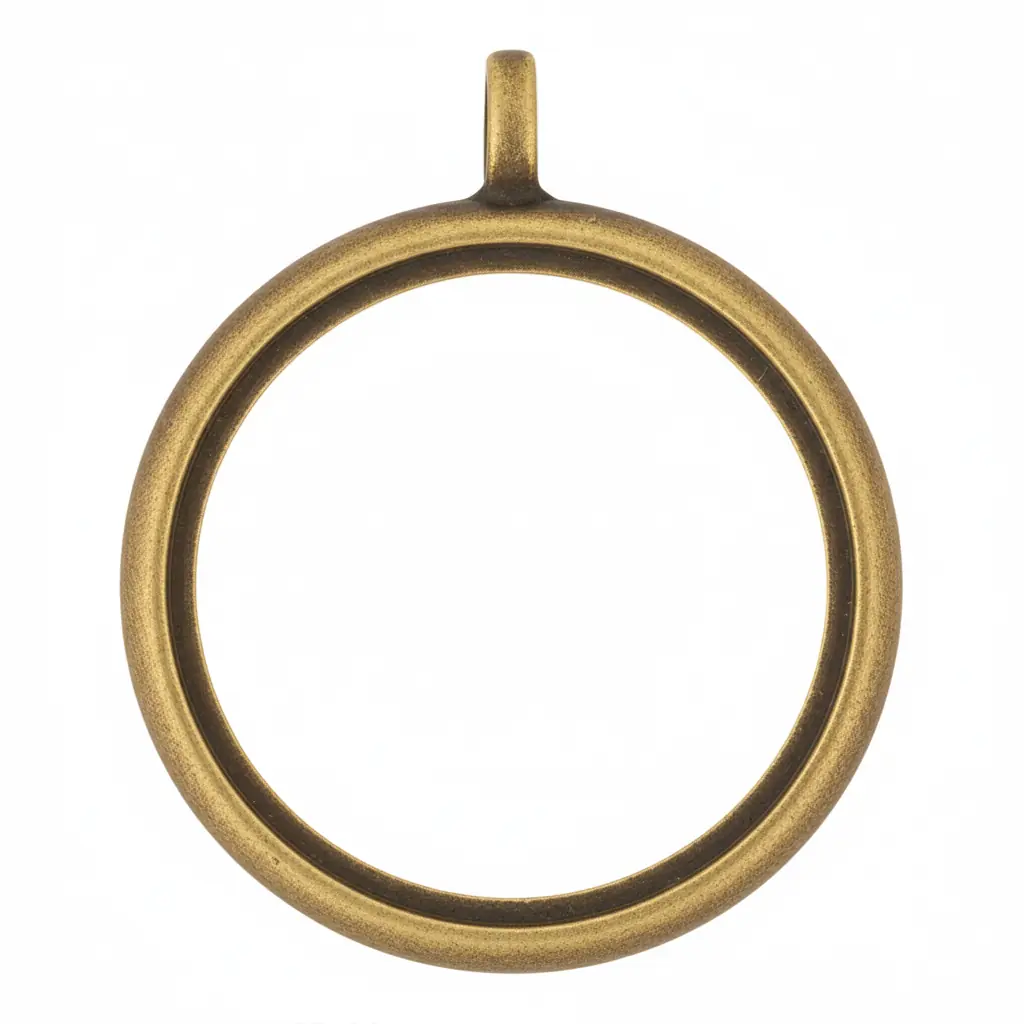 AI-DH-CR-101-Antique-Brass-1