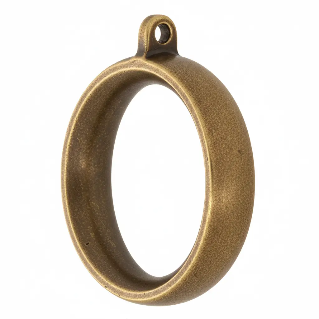 AI-DH-CR-101-Antique-Brass-2