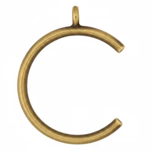 AI-DH-CR-102-Antique-Brass-1