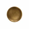 AI-DH-FN-102-Antique-Brass-1