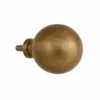 AI-DH-FN-102-Antique-Brass-2