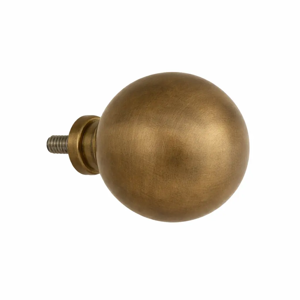 AI-DH-FN-102-Antique-Brass-2