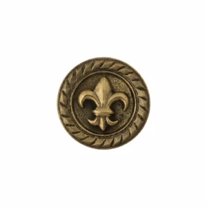 AI-DH-HB-101-Antique-Brass-1