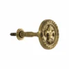 AI-DH-HB-101-Antique-Brass-2