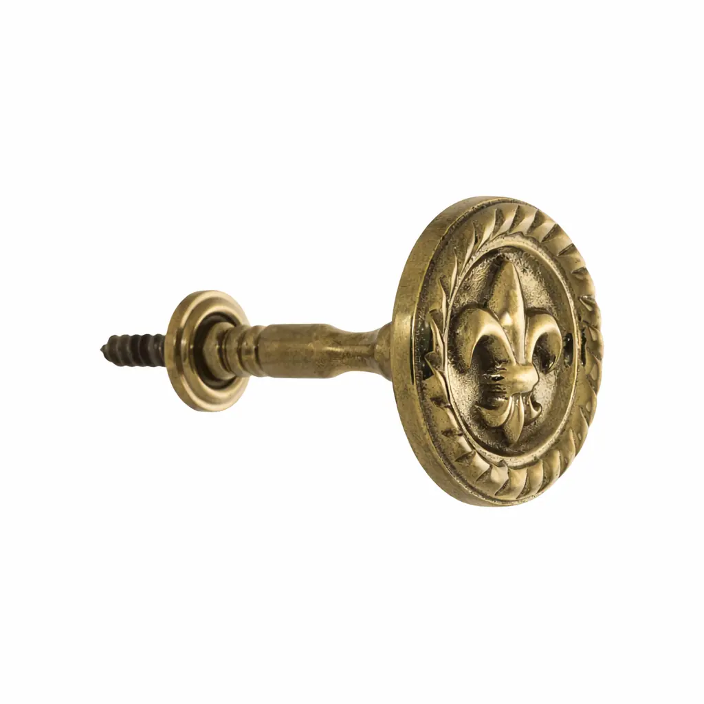 AI-DH-HB-101-Antique-Brass-2