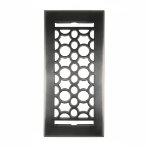 AI-FR-A-102-Antique-Pewter-1