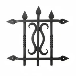 AI-GL-I-101 Natural Iron 1