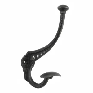 AI-HK-I-101-Natural Iron-1