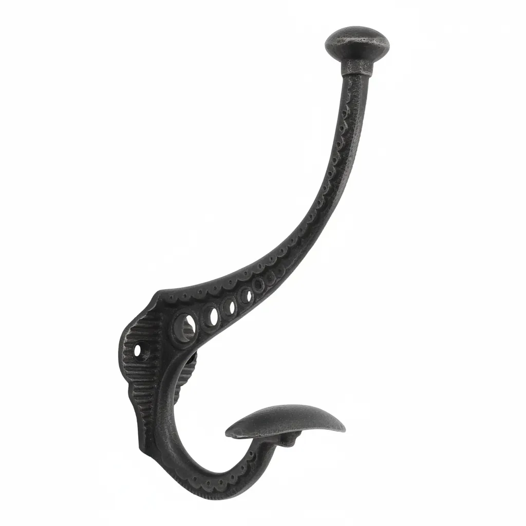 AI-HK-I-101-Natural Iron-1