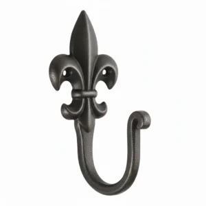 AI-HK-I-102-Natural Iron-1