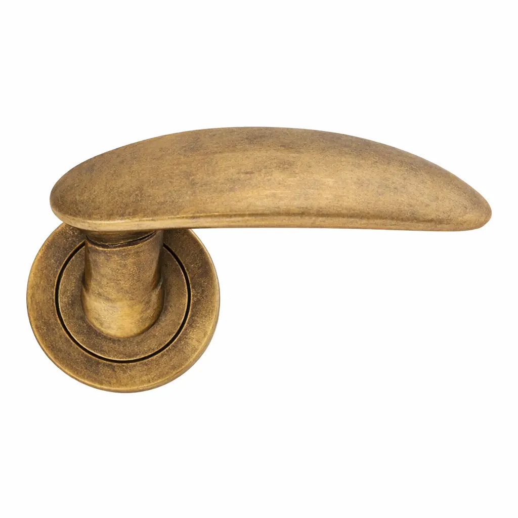 AI-LR-109-Antique Brass-1