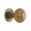 AI-MK-101-Antique-Brass-1